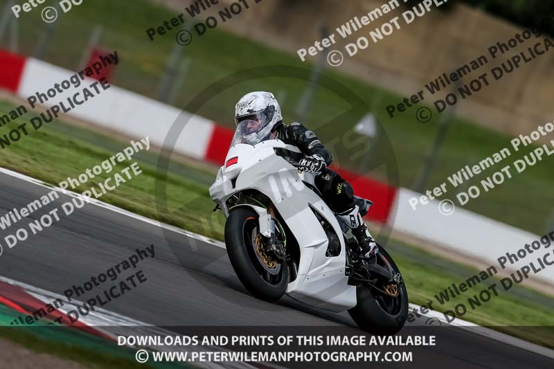 PJ Motorsport 2019;donington no limits trackday;donington park photographs;donington trackday photographs;no limits trackdays;peter wileman photography;trackday digital images;trackday photos